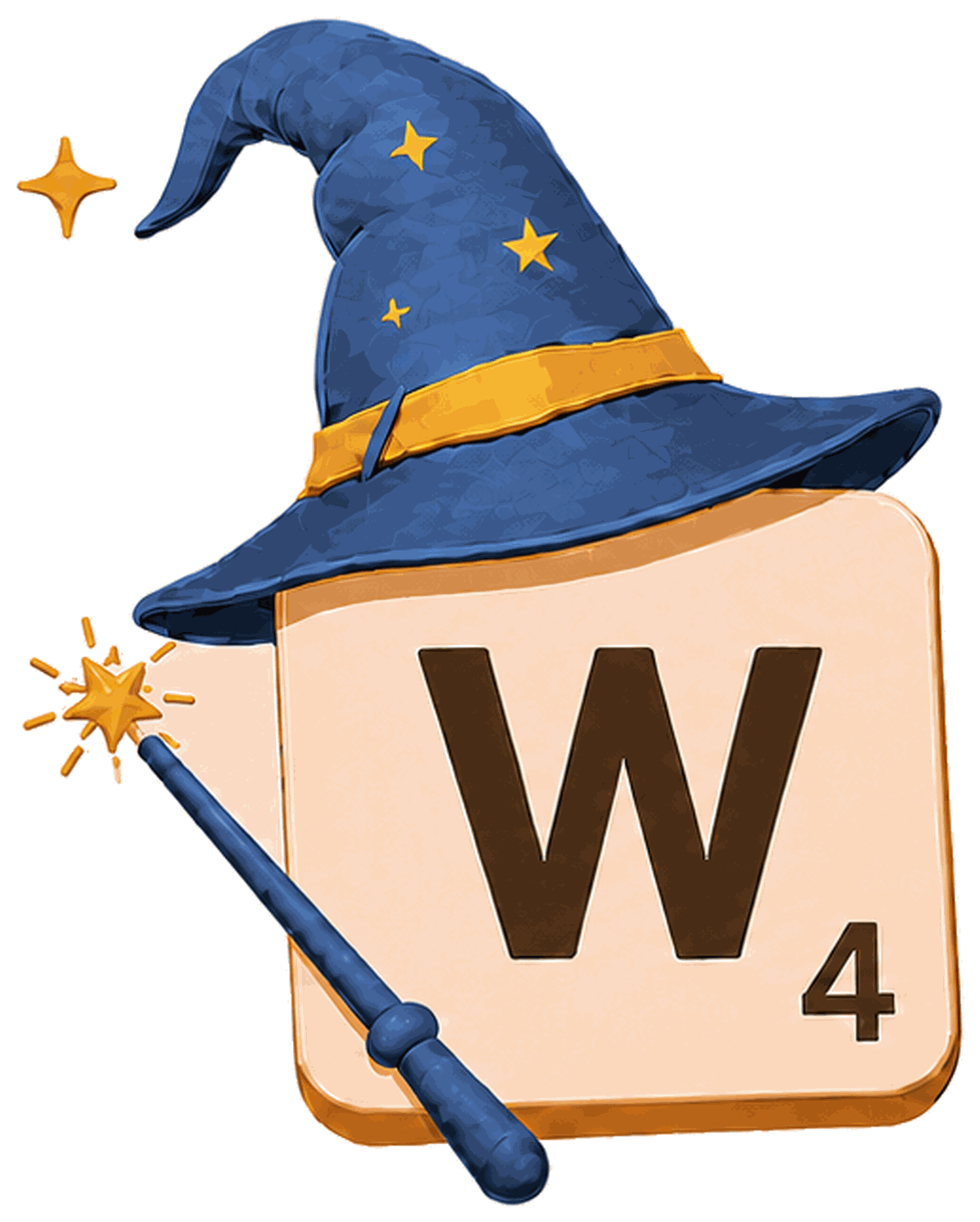 Word Wizards