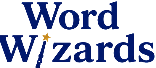 Word Wizards