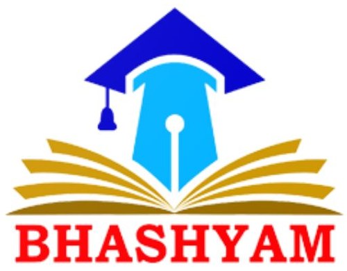 Bhashyam