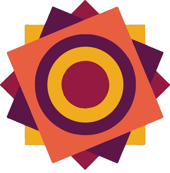 IIT Guwahati Cultural Society