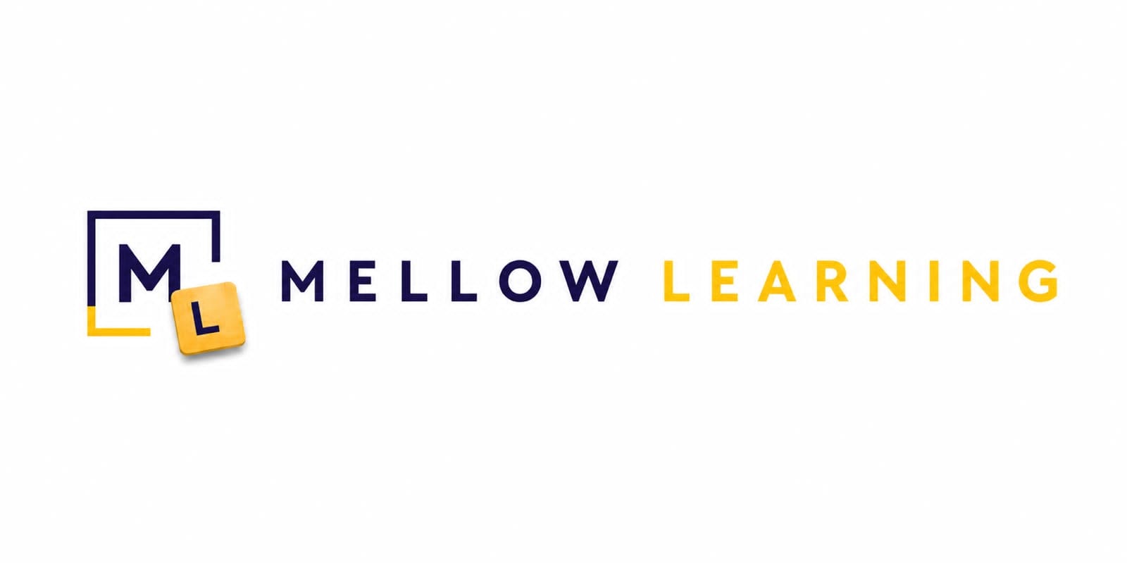 Mellow Learning