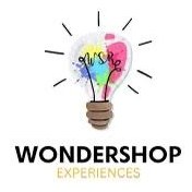 Wondershop Experiences